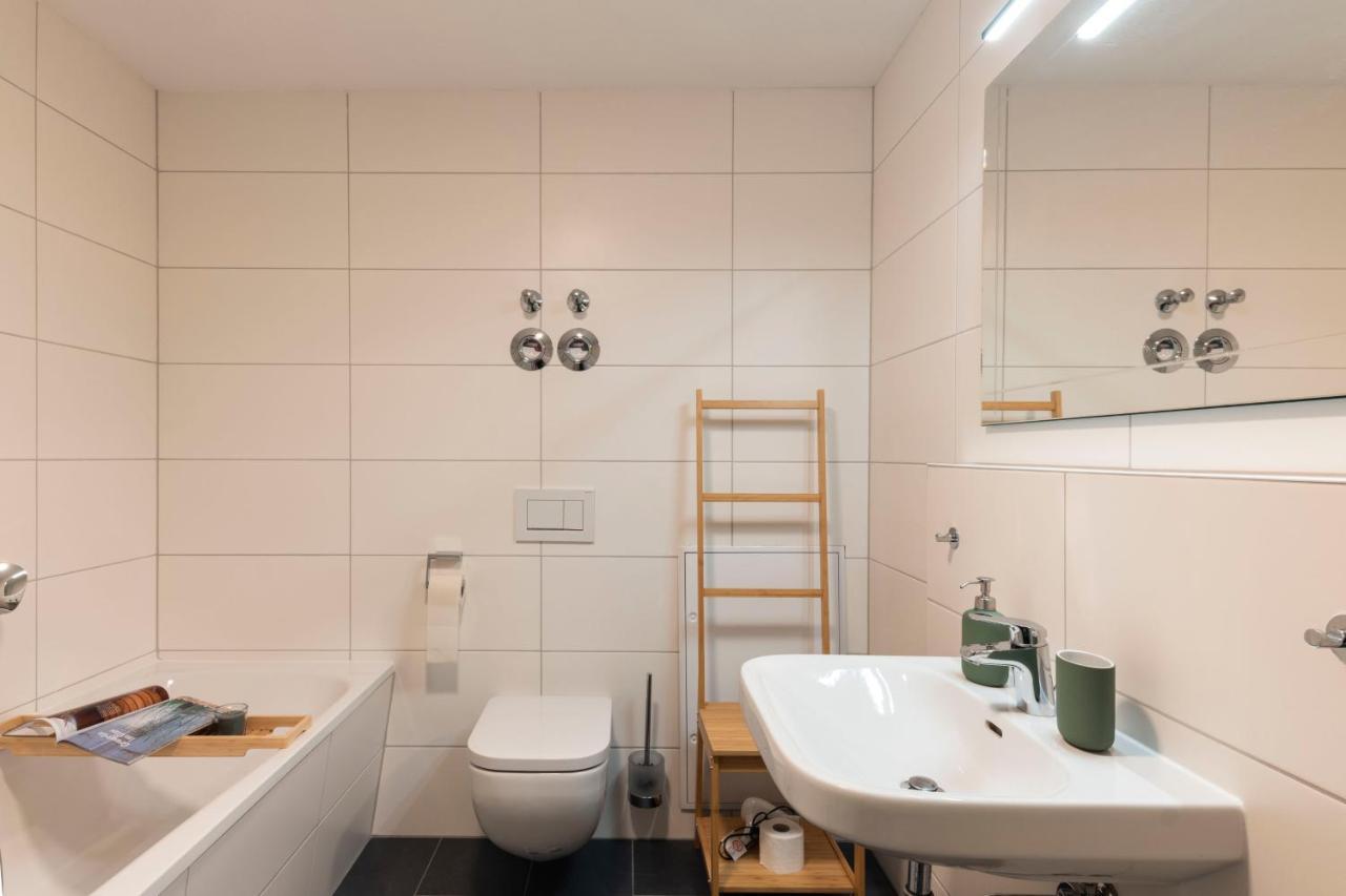 Privates Ruhiges Haus Im Herzen Der Neustadt ドレスデン エクステリア 写真