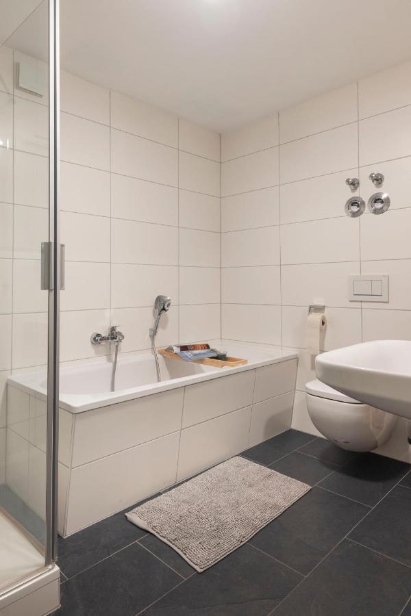 Privates Ruhiges Haus Im Herzen Der Neustadt ドレスデン エクステリア 写真